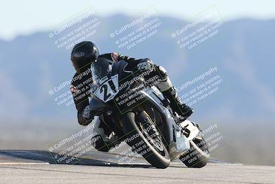 media/Jan-30-2026-2WTD (Fri) [[9b24c6d623]]/2-A Group/Session 6 Turn 9/